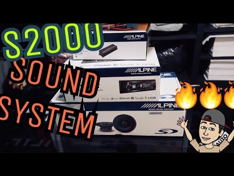 download lagu mp3 mp4 Alpine Car Audio Melbourne, download lagu Alpine Car Audio Melbourne gratis, unduh video klip Alpine Car Audio Melbourne