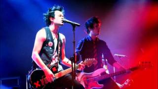 Sum 41- Holy Images Of Lies Traduzione HD