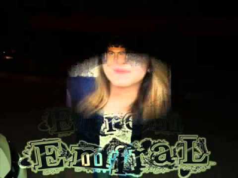 Aliistanya & Sümeyye Safkan & Ekrem Emiral & Derin   Bana mı sordun