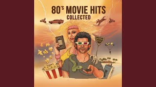 Weird Science (From "Weird Science" Soundtrack)