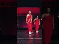 Somberi ️‍ Insta Saimeeraa Fyp Explorepage Dance Tamil Tamildance Viralvideo Shorts