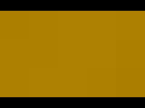 Sprunki Definitive phase 11 Simon