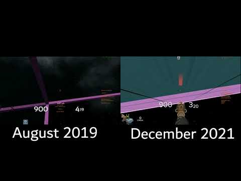 tomato tom vs. tomato tom on jump_triplepre_b8