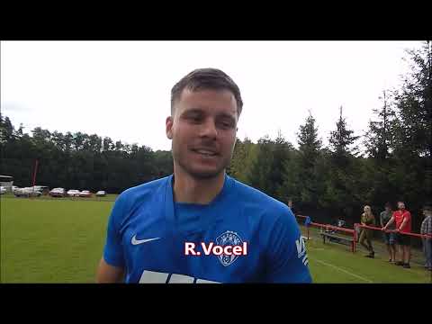 sobota 9.7.2022  FK Čáslav - TJ Sokol Živanice 1:2 ( 0:0) hř. SK Malešov