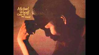 Michael Wycoff - Come To My World