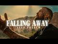ASAP Preach Falling Away Official Music Video
