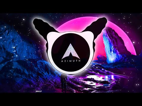 Tape Machines - This Is Who I Am ft. Ella Faye