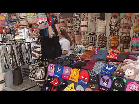 Jaibetiando por riosucio caldas 