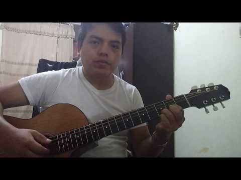Sólo Tú - Alvaro Lopez & Res-Q Band