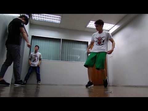 Saizer Day Powermove Saifer 160716