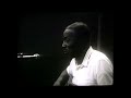 Son House - Levee Camp Moan