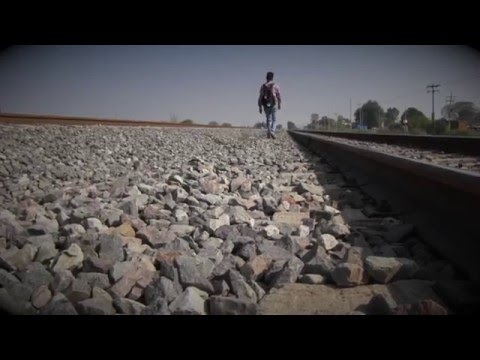 download lagu mp3 mp4 Praxedis, download mp3 Praxedis free download, download mp3 Praxedis