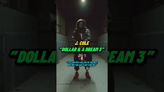 BAD Lyrics Said by Great Rappers! (Kendrick Lamar, J. Cole, Eminem)