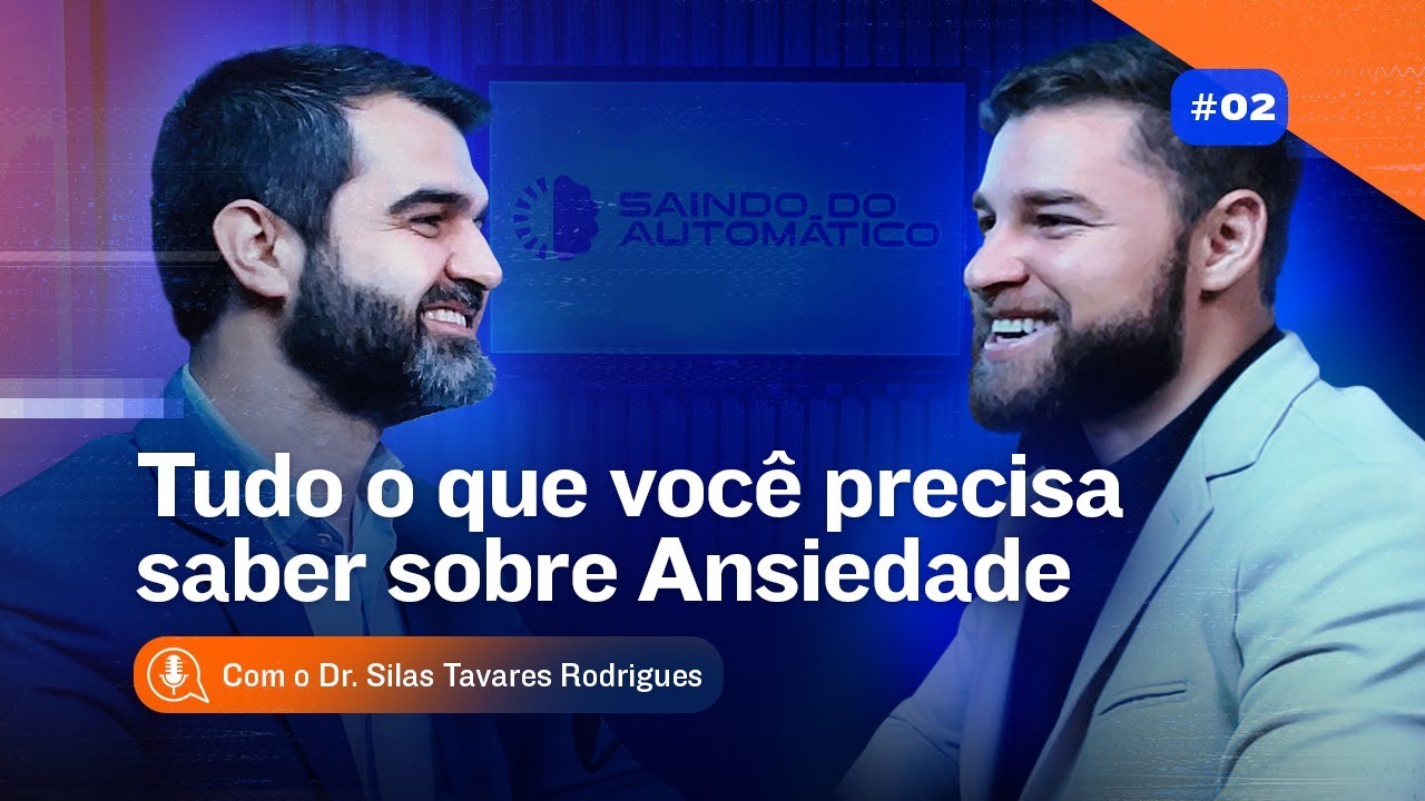 Silas Tavares Rodrigues-2