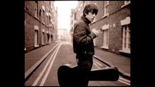 Ballad Of Mr Jones - Cover (Jake Bugg)