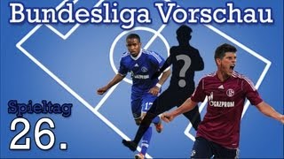 Portugal vs deutschland