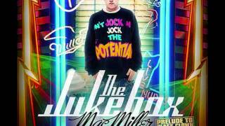 Mac Miller-Loitering