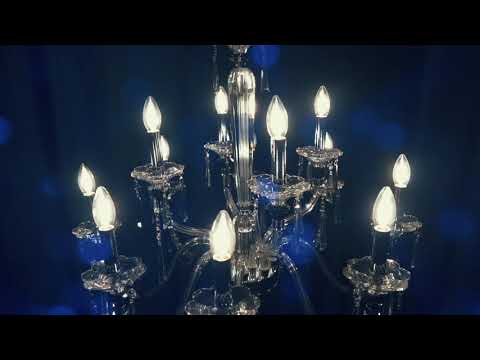 Превью видео