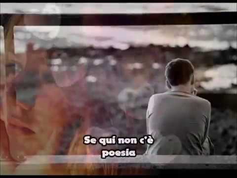 ~❤️~PUPO TI SEMBRA FACILE~❤️~