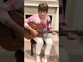 EG Kight - pickin' some blues