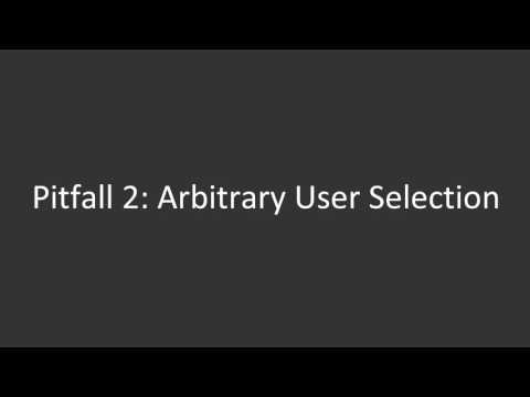 Building Electron Applications Desktop Integration | packtpub com