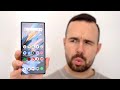 Damit Habe Ich Nicht Gerechnet Nubia Z60 Ultra Test Fazit Nach 4 Wochen Deutsch SwagTab