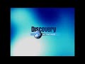 Image Entertainment Discovery Networks Discovery Channel 2008 2