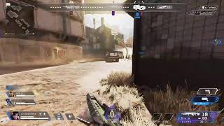 初のPC版エペやっていく（お試し配信）