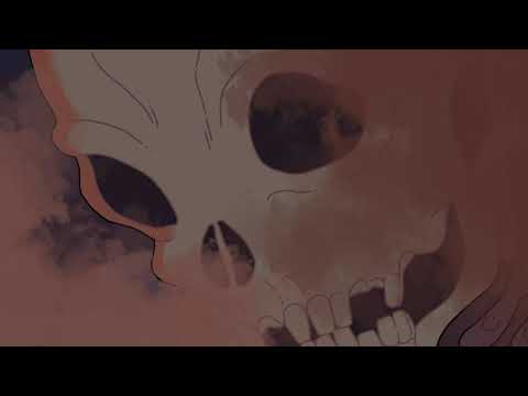 造形デザイン学科 Haiku Animation／俳句アニメーション