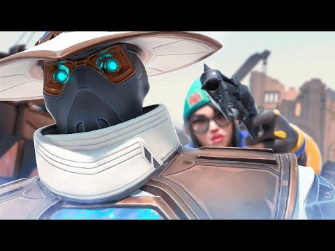 Who Is The Better Sentinel KILLJOY OR CYPHER?! | T1 curry