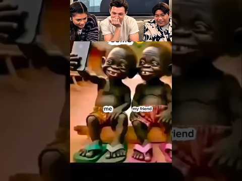 #trend