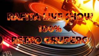 Grupo Bronco - Piedra y diamante