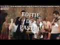 TALENT SHOW EDITIE DE PASTE 2013 PROMO