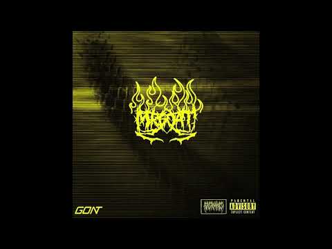 MR.GOAT - G.O.A.T(ก็รู้) (Prod. by Kid Ocean)