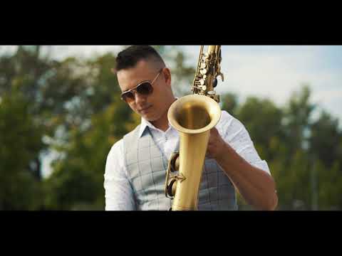 Formacja GAŃCZAK - Młodość (Official Trailer)