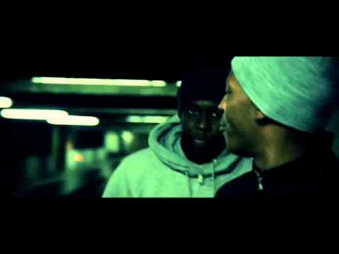 Vidéo Clip Les Genero - Les Reves Du Ter Ter Feat Movez Lang