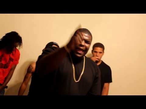 BIGG GATT - 10 TOES OFFICIAL VIDEO [HD]