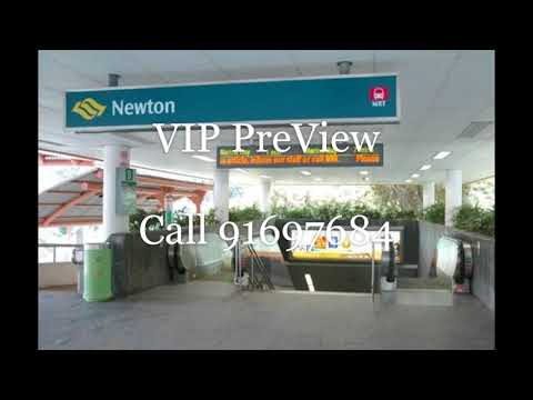 10 Evelyn, 10 Evelyn Road, 3 Bedrooms, 1,410 sqft, Condominium For Sale, by MATT 马特, 21474580 - PropertyGuru.com.sg