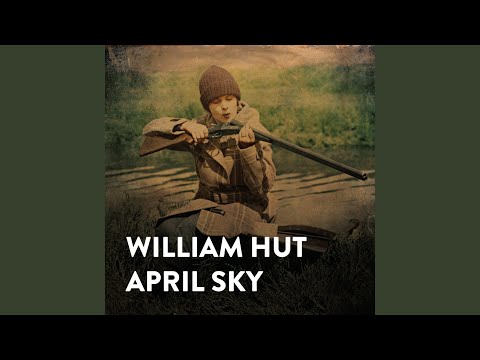 Video thumbnail for The Fall