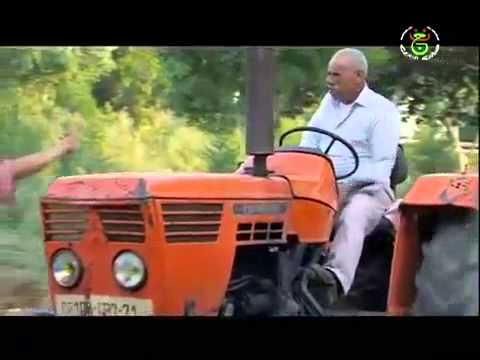 DJEMAI Family 3 - Episode 05 - 2011