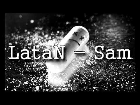LataN - Sam