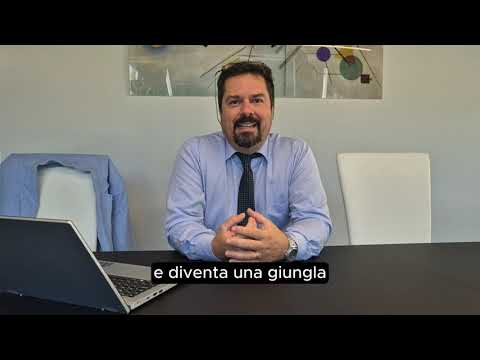 Grova Consulting YouTube-Vdeominiatur 2