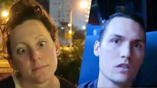 what really happened. - YouTube