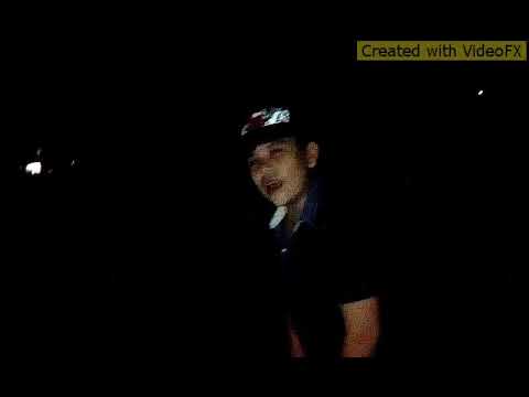 Bacha - llegó tu final (vídeo oficial)