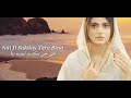 Fitrat OST – Sahir Ali Bagga & Aima Baig | Zuhab Rana, Saboor Aly, Mirza Zain Baig & Ali Abbas