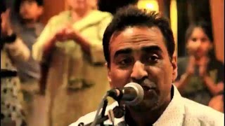 Download lagu Che Gachan Wadi Mashtai by Irfan, Bilal & Mehmeet. Kashmiri Musical Cruise in Sydney on Nov 13, 2015 mp3 Download lagu Che Gachan Wadi Mashtai by Irfan, Bilal & Mehmeet. Kashmiri Musical Cruise in Sydney on Nov 13, 2015 mp3