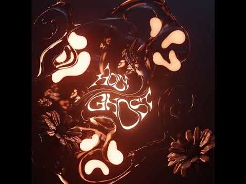 *RARE* Multi Kit "Holy Ghost Multi-Kit" - Phrases, One-Shots, Melody Midis, Drum Midis and more