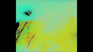 'Deep Illness Of Love' by Neuronium