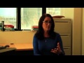 Miranda Devine Talks Twitter