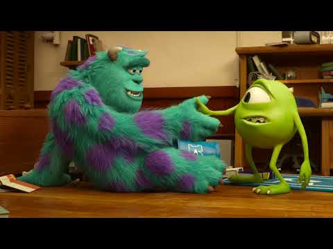 End credits mood still from trailer, echoing MarchFourth Marching Band’s celebratory closer